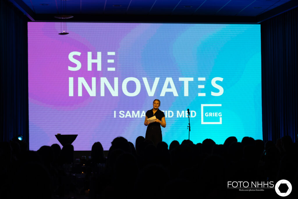 SHE Innovates-11