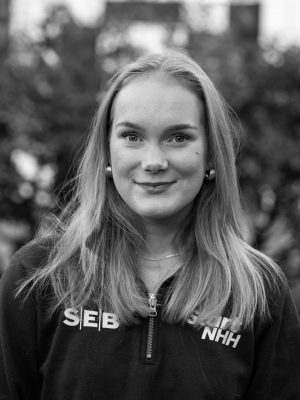 A7_09921 (1) 2 A7_09921 (1) 2