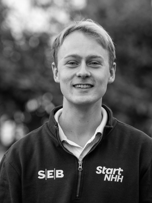 A7_09936 (1) 2 A7_09936 (1) 2