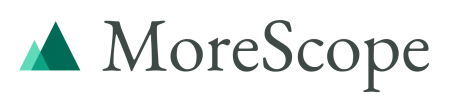 MoreScope_Logotype_Light_wo_background.png