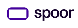 Spoor logo