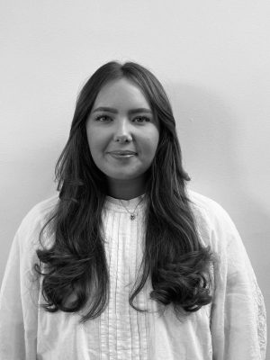 att.VYq-7RshlfxZF93hqurJW0dwhHQA5HAQwS54nsFk3EE